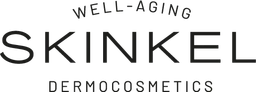 Skinkel
