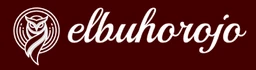 El Búho Rojo