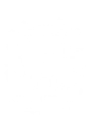 Salamanca Classic Tattoo