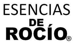 Esencias de Rocío
