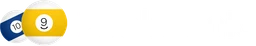 Poolmania