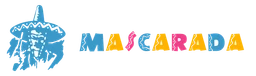 Mascarada