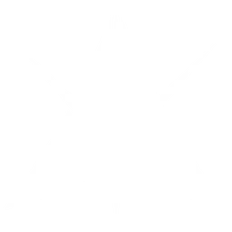 KnowYourAngel