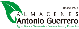 Almacenes Antonio Guerrero