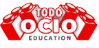 Todo Ocio