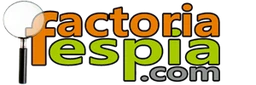 Factoria ESPIA