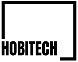 Hobitech