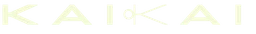Kaikai