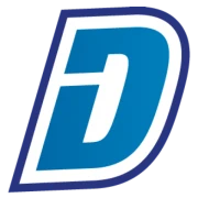 DISHOME