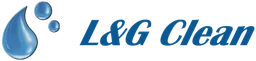 L&G Clean