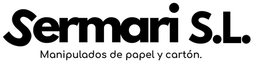 Sermari