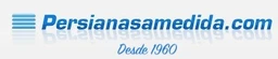 Persianas a Medida