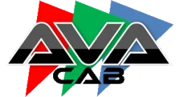 Avacab Audiovisuales