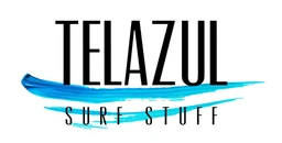 Telazul