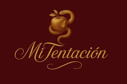 MI TENTACIÓN