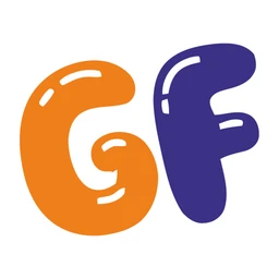 Globo Fun