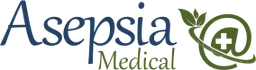Asepsia Medical