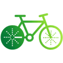 Elysium Bike