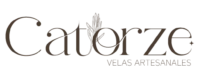 Catorze Velas