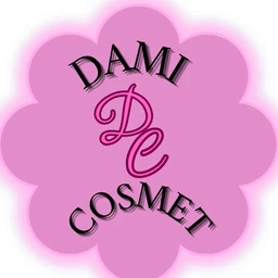 Plenitud Femme