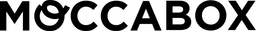 MoccaBox