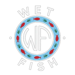 Wet Fish
