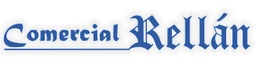 COMERCIAL RELLAN