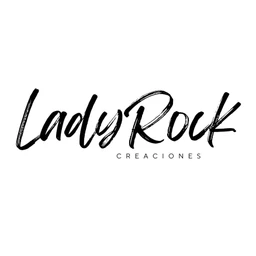 LadyRock