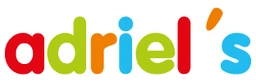 Adriels Moda Infantil