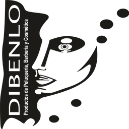 Dibenlo