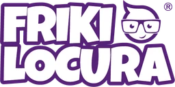 Frikilocura