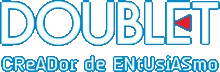 Doublet