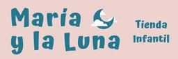 Maria y la Luna