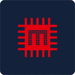 Microzone