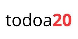 todoa20
