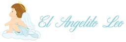 El Angelito Leo