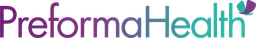 Preformahealth