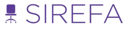 SIREFA