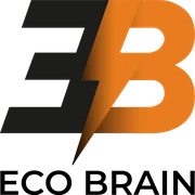 Eco Brain
