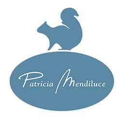 Patricia Mendiluce