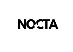Nocta