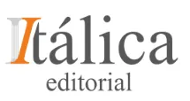 Librería Editorial Itálica