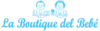 La Boutique del Bebe