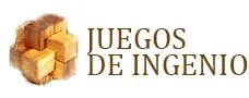 Juegos de Ingenio