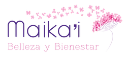 Maikai Belleza