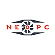 Neo-PC