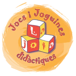 Joguines La Jota