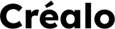 Créalo