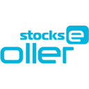 Oller Stocks