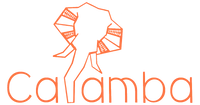 Caramba Lola